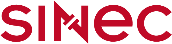 SINEC